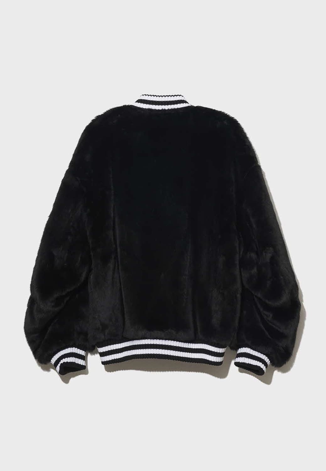 R13 jacket 상품이미지2