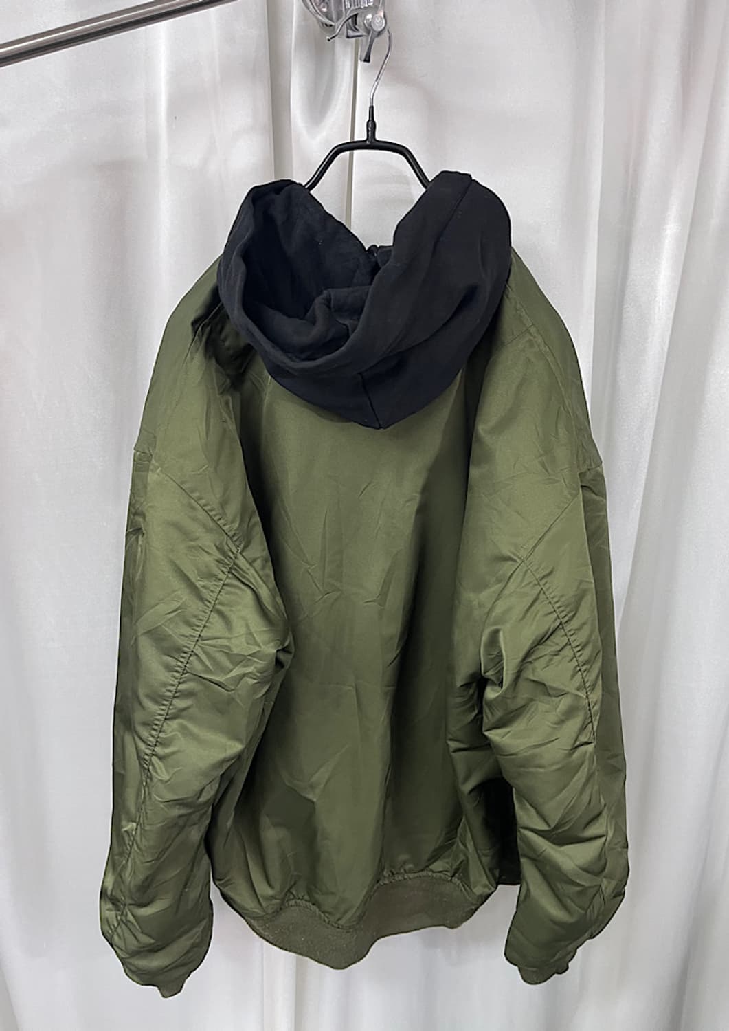 WEGO 상품이미지4