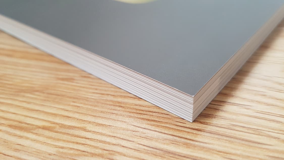 메가스터디 국어 강민철 피드백 인문 철학 상품이미지6