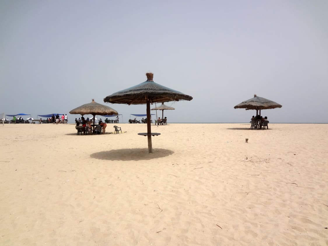 (추천) 소니 사이버샷 WX50 디지털카메라  상품이미지6