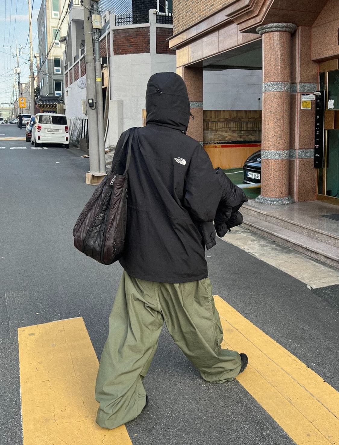 Bag 상품이미지4