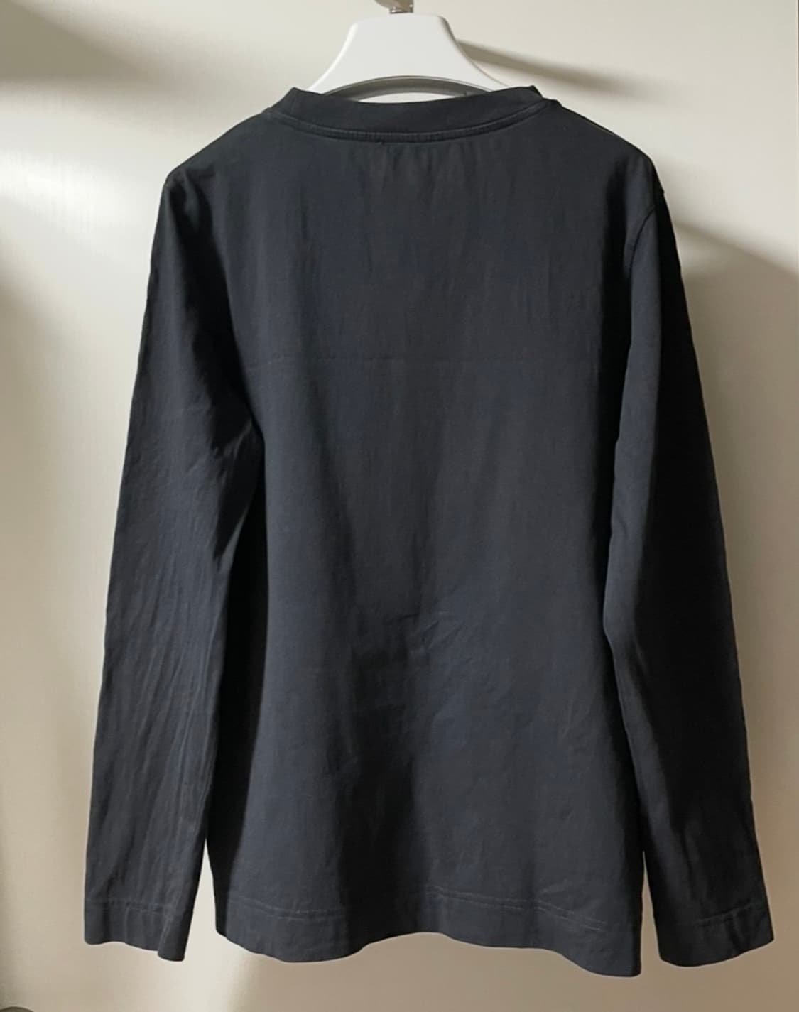 COS 코스 긴팔 티셔츠 상품이미지2