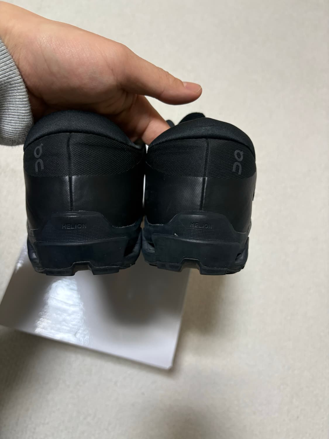 온파프 클라우드벤처 290 상품이미지4