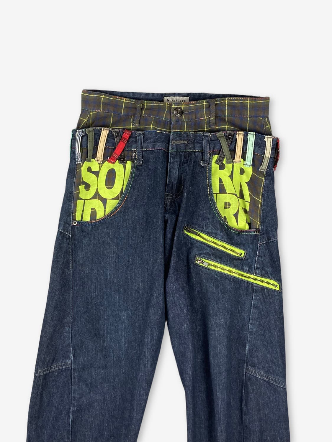 Sorridere 상품이미지3