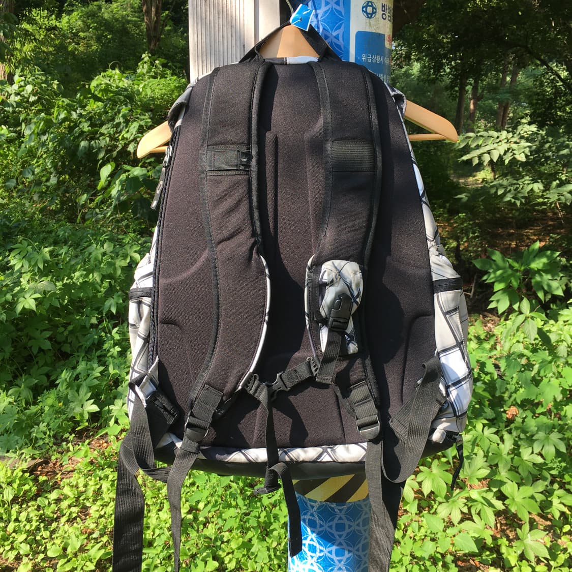 오클리가방 상품이미지3