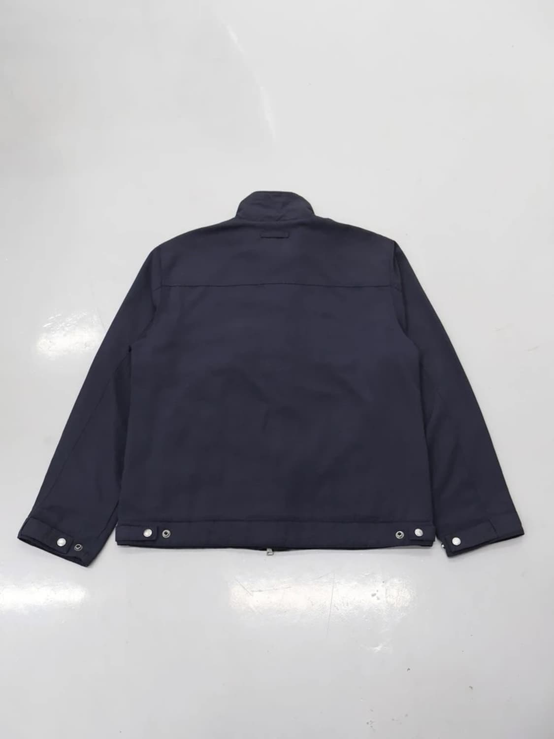 Polo Jeans Padded Jacket 상품이미지2