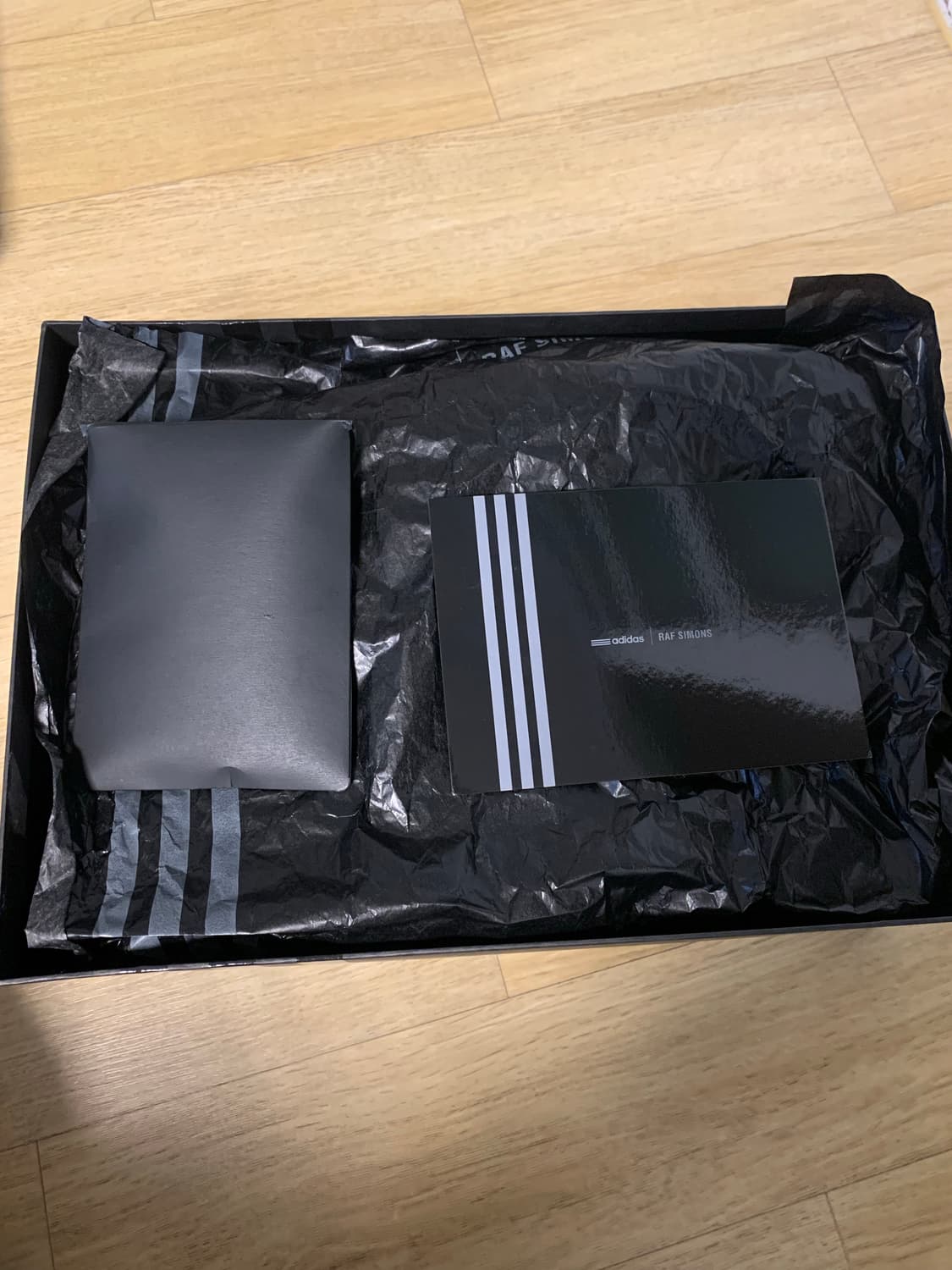 [285] 라프시몬스 X 오즈위고2 상품이미지4