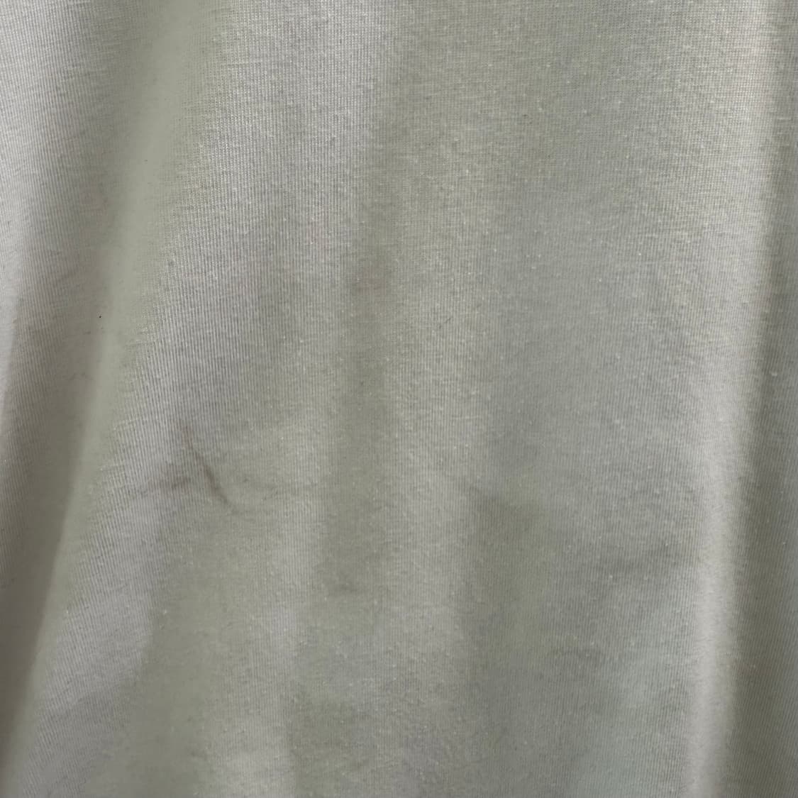 [M] 나이키acg 반팔티 상품이미지7