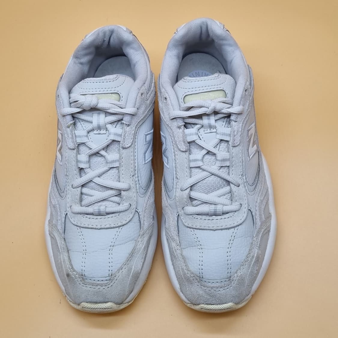 뉴발란스452 운동화250. 상품이미지2