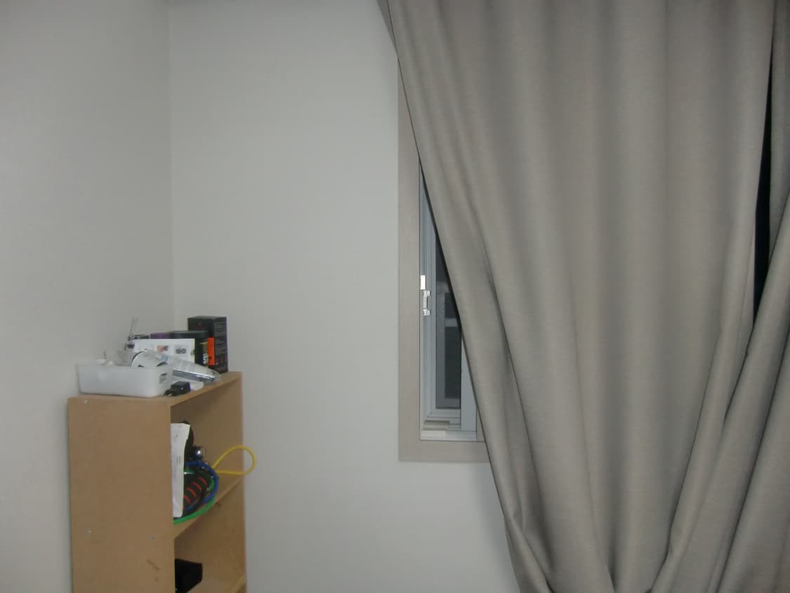 카시오 엑슬림 EX-H10 빈티지 디카 EXILIM 상품이미지9