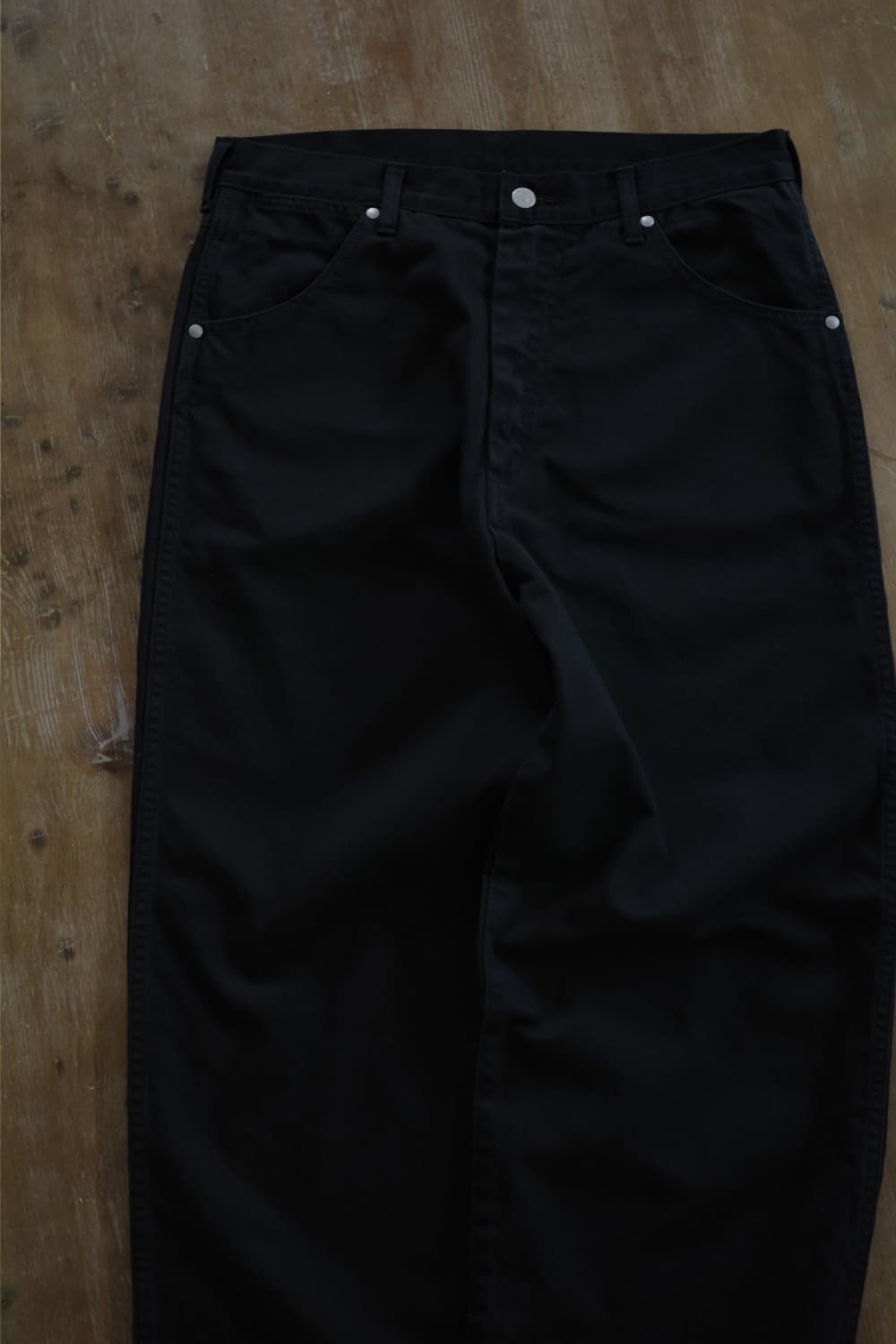 BLACKBIRD CATTLEMAN PANT 상품이미지2