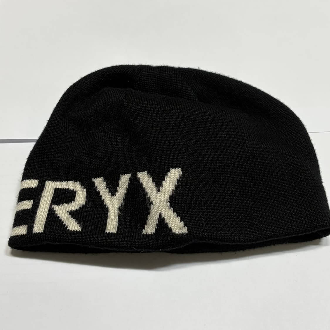 아크테릭스 월드 헤드 토크 오르카 상품이미지4