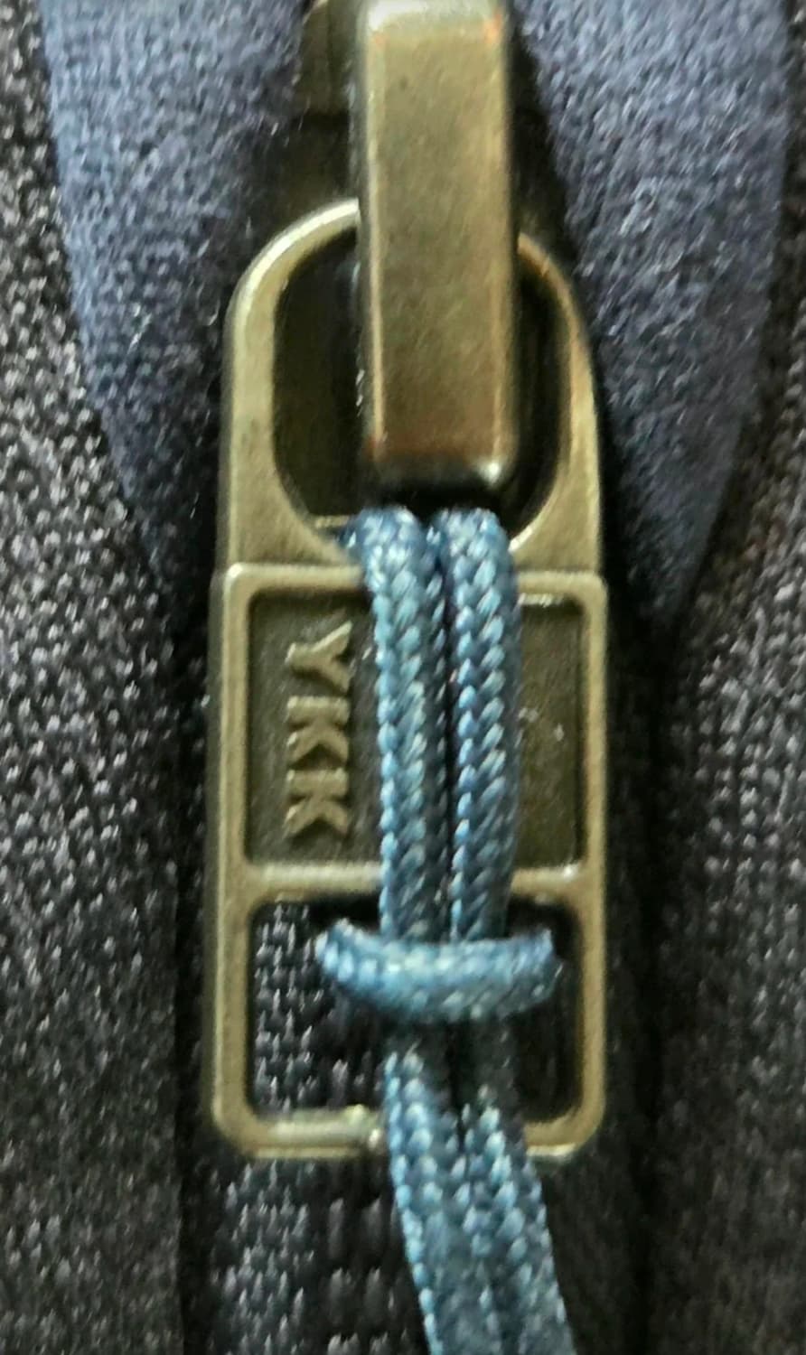 파타고니아 후드집업 공용 XS 상품이미지6