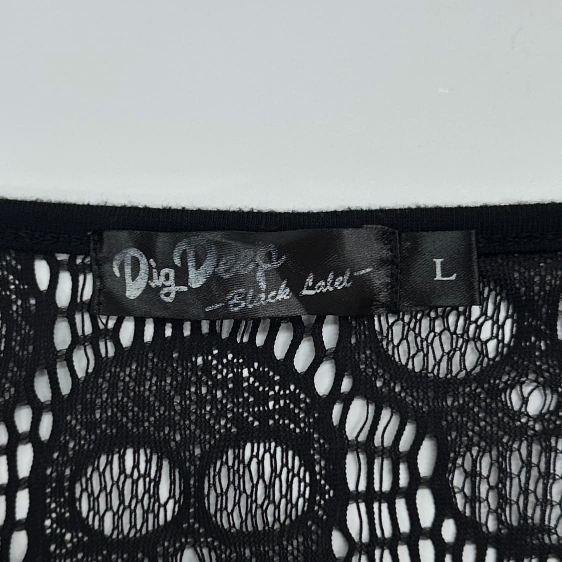 Dig Deep 상품이미지8