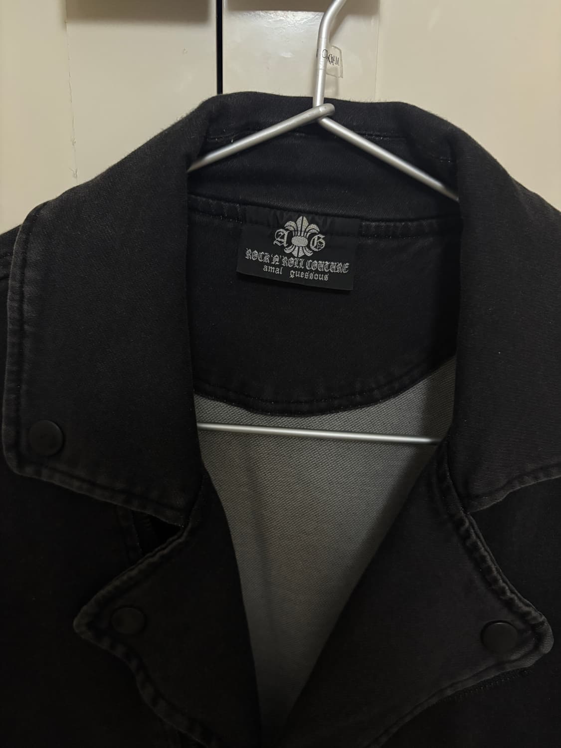 일본 도쿄브랜드 a&g M size 상품이미지2