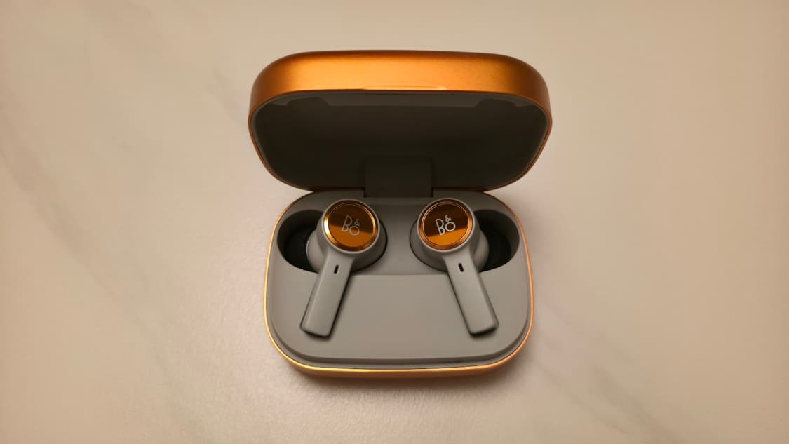 뱅앤올룹슨 베오플레이 일레븐 Cooper 상품이미지6