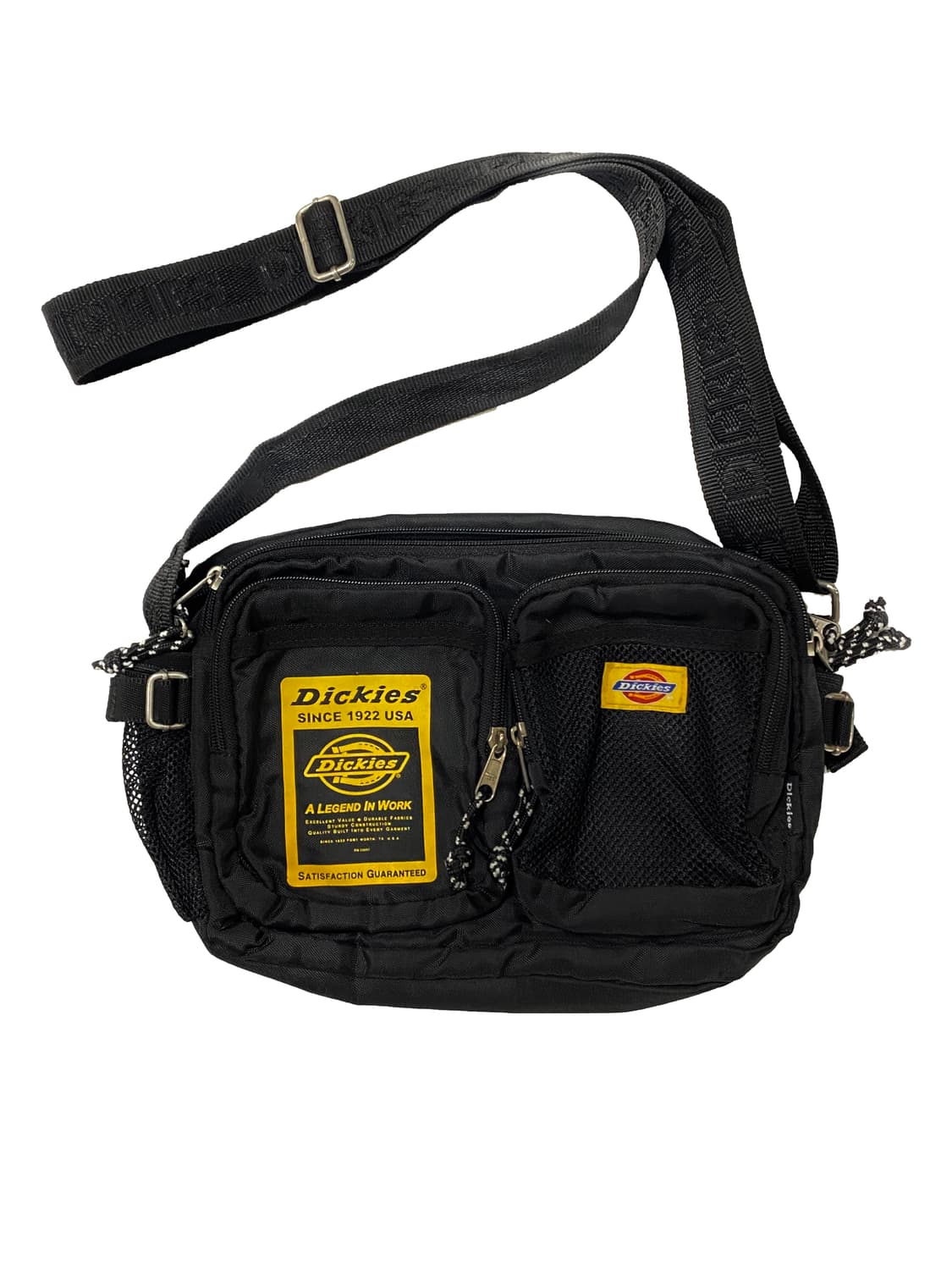 디키즈 크로스백 상품이미지1