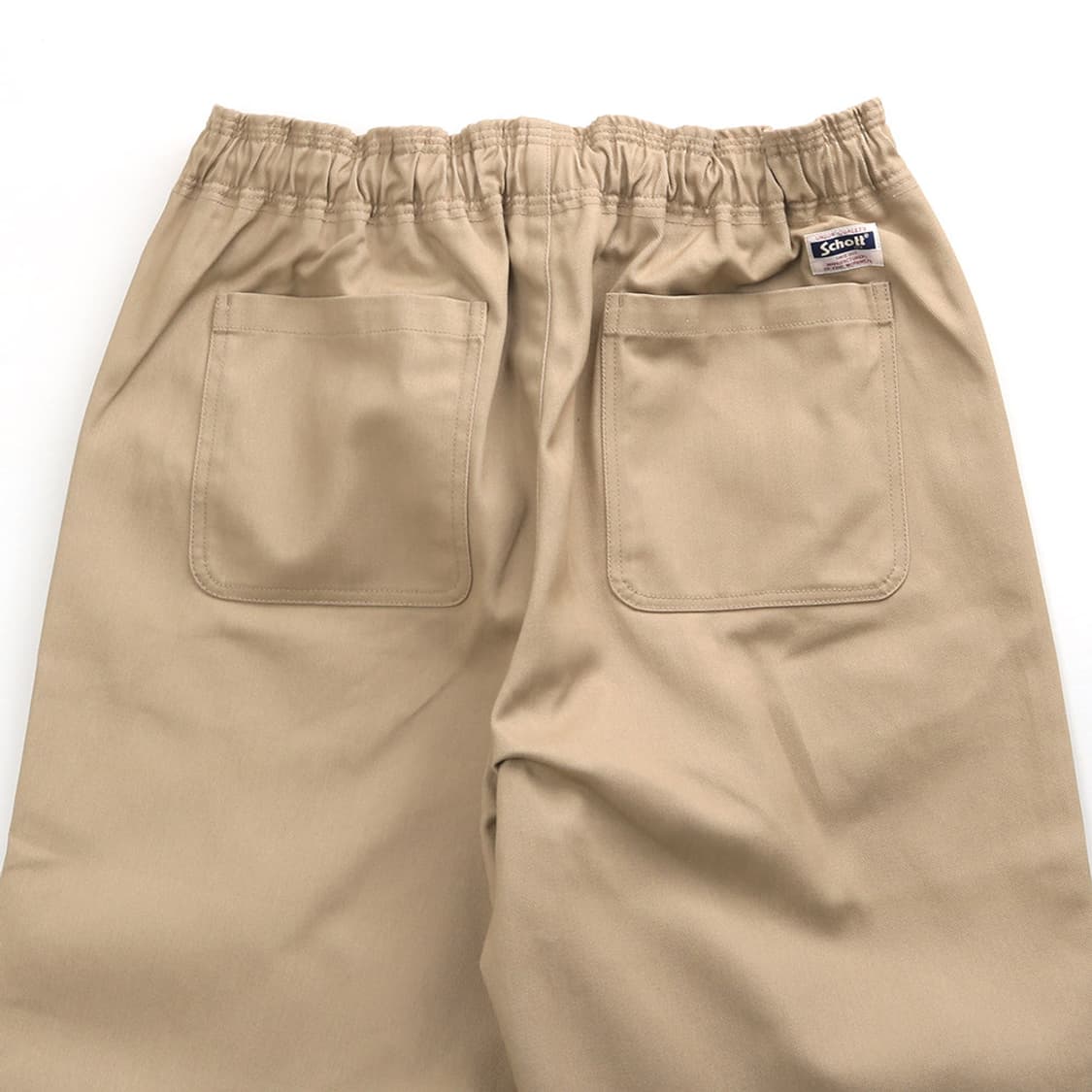 Schott Japan 상품이미지8