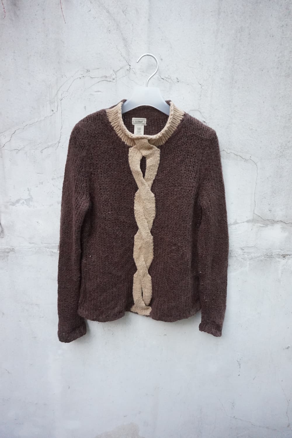 L.L.Bean 상품이미지2