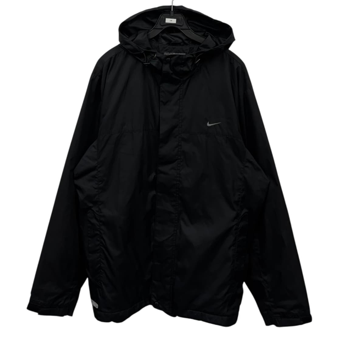 나이키 후드 바람막이 상품이미지1
