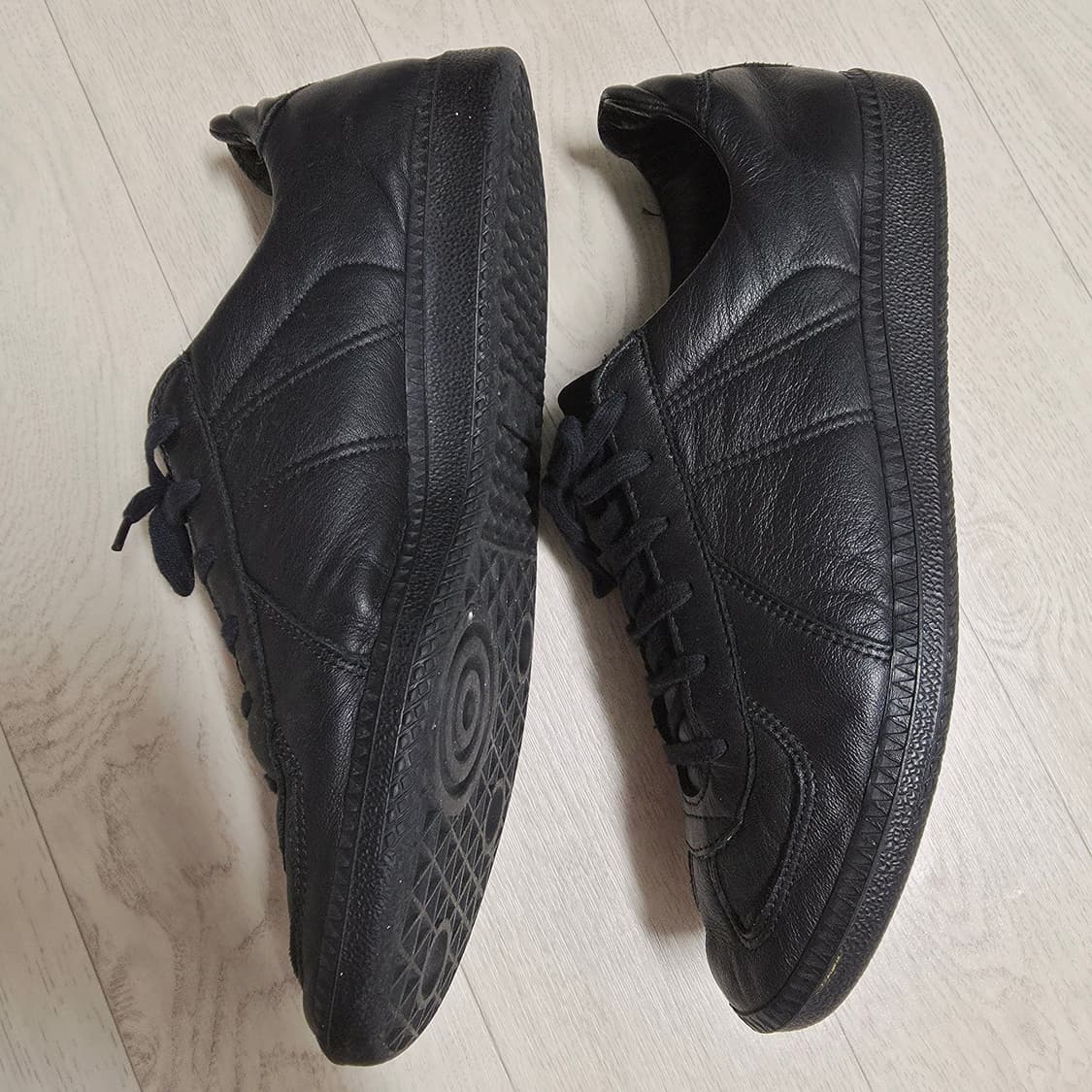 [42] 리프로덕션오브파운드 x 비이커 별주 독일군 상품이미지3