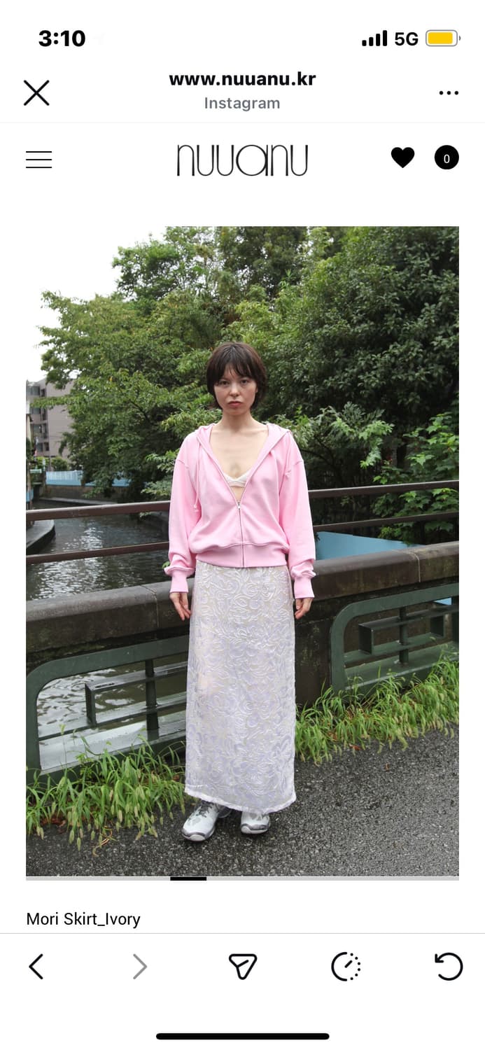 nuuanu 상품이미지5