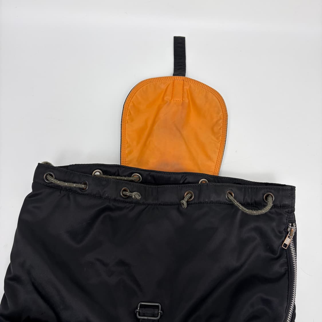 요시다포터 탱커 백팩 가방 상품이미지6