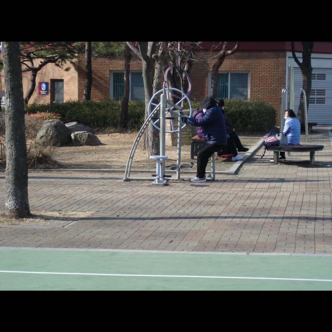 작례⭕️ 소니 사이버샷 DSC-W5 상품이미지9