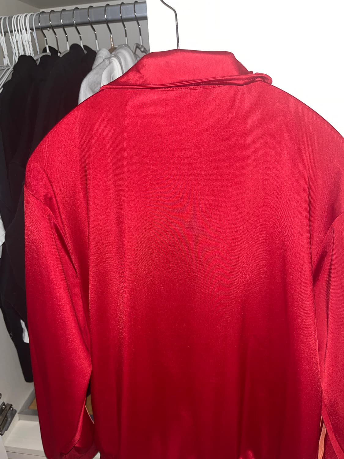 아디다스 져지 상품이미지2