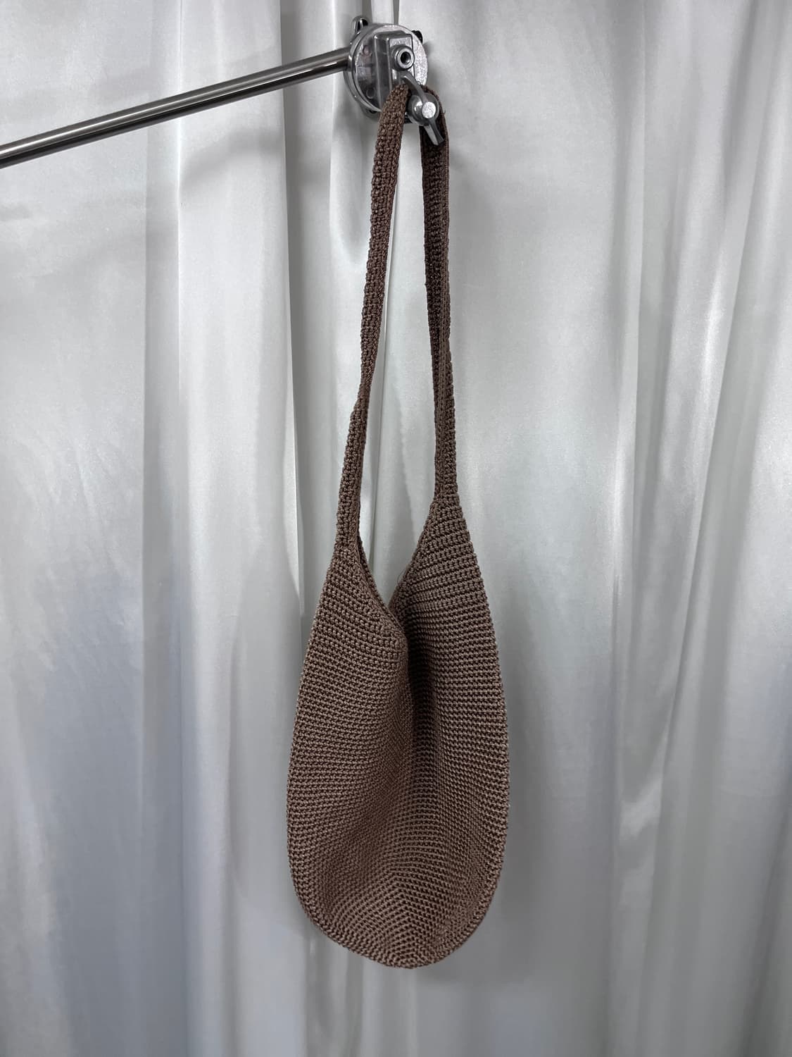 The sak hand made bag 상품이미지3