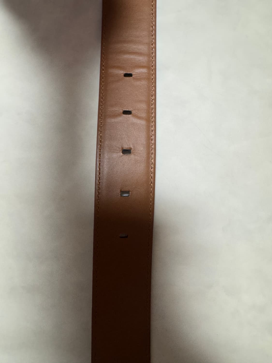 워치 벨트 85cm 상품이미지4