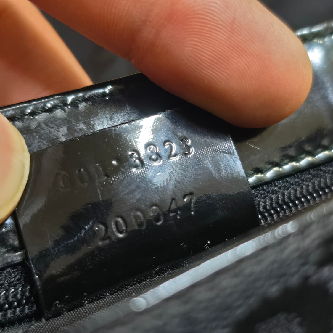 Gucci  구찌 가방 숄더백 정품 상품이미지10