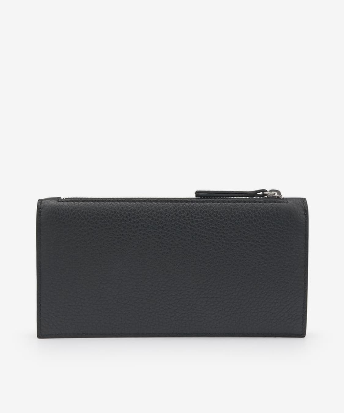 메종마르지엘라 공용 4 스티치 장지갑 상품이미지6