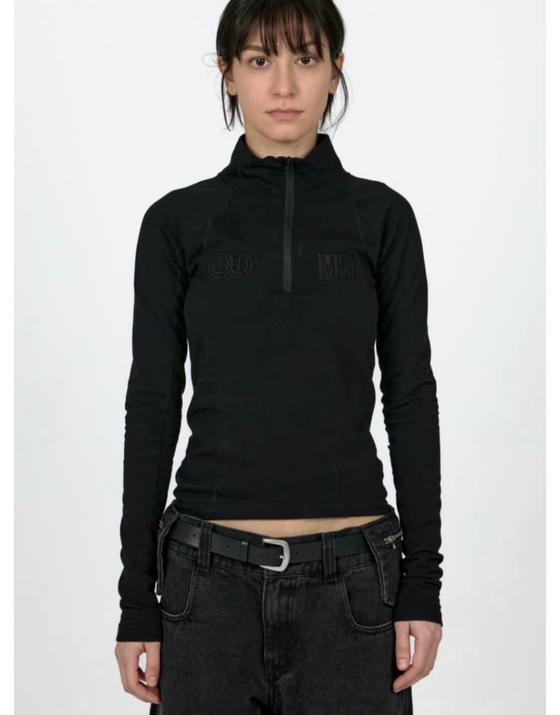 반집업 플라스틸프로덕트 상품이미지1