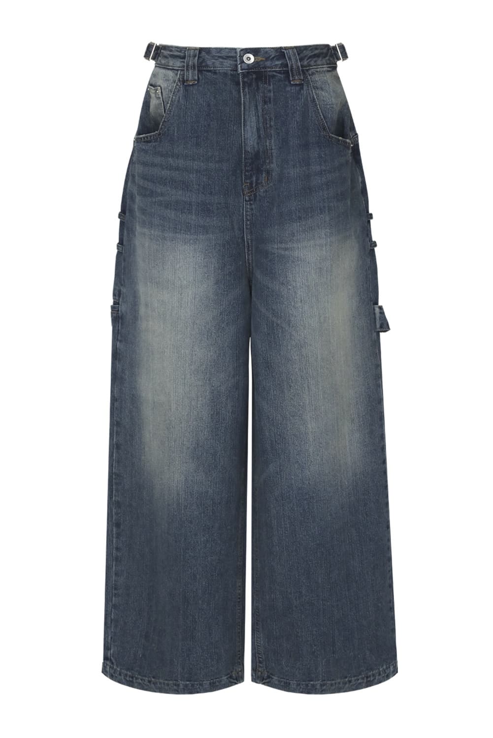 (3)카미엔 디렉터 진 블루 상품이미지1