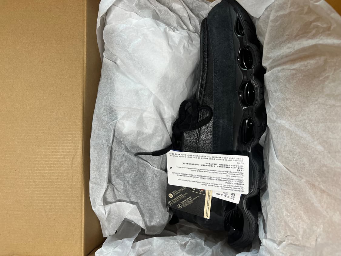 미즈노 고어텍스 moc 프로페시 상품이미지4