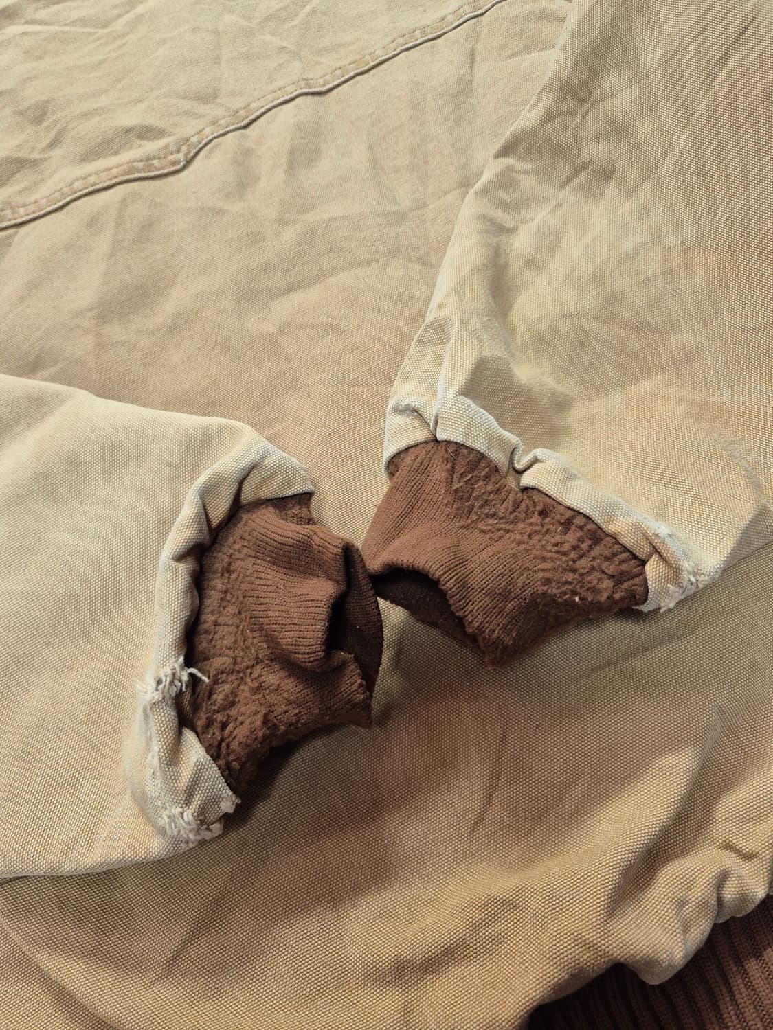 칼하트 산타페 상품이미지9