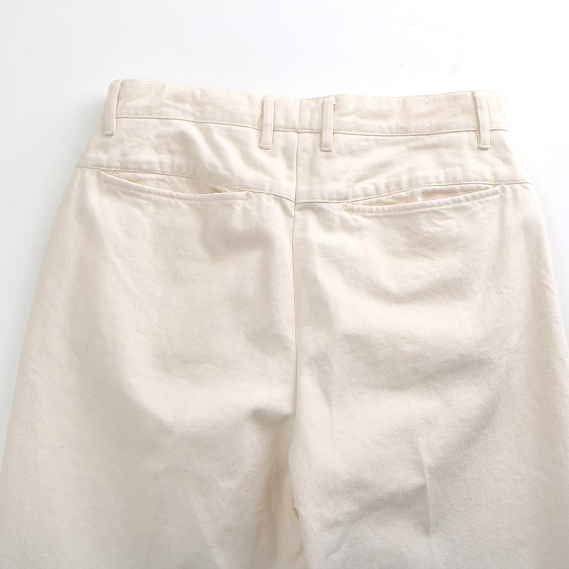 FARAH JAPAN 상품이미지9