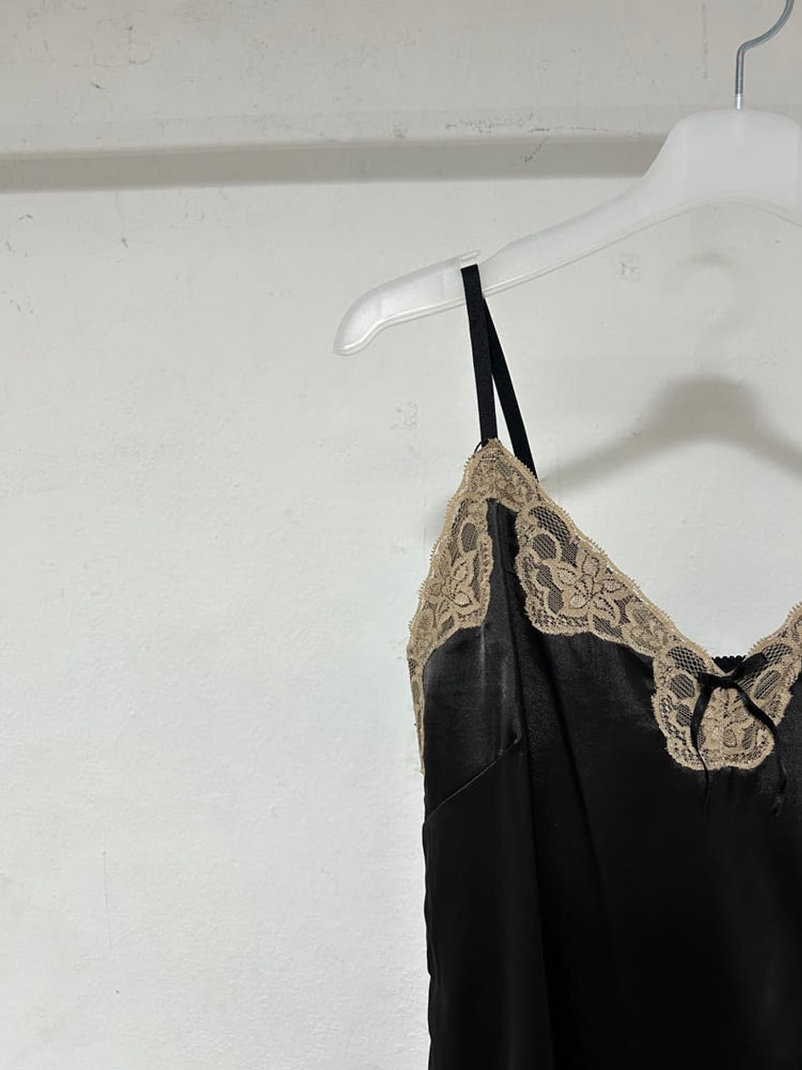 vtg top 상품이미지2