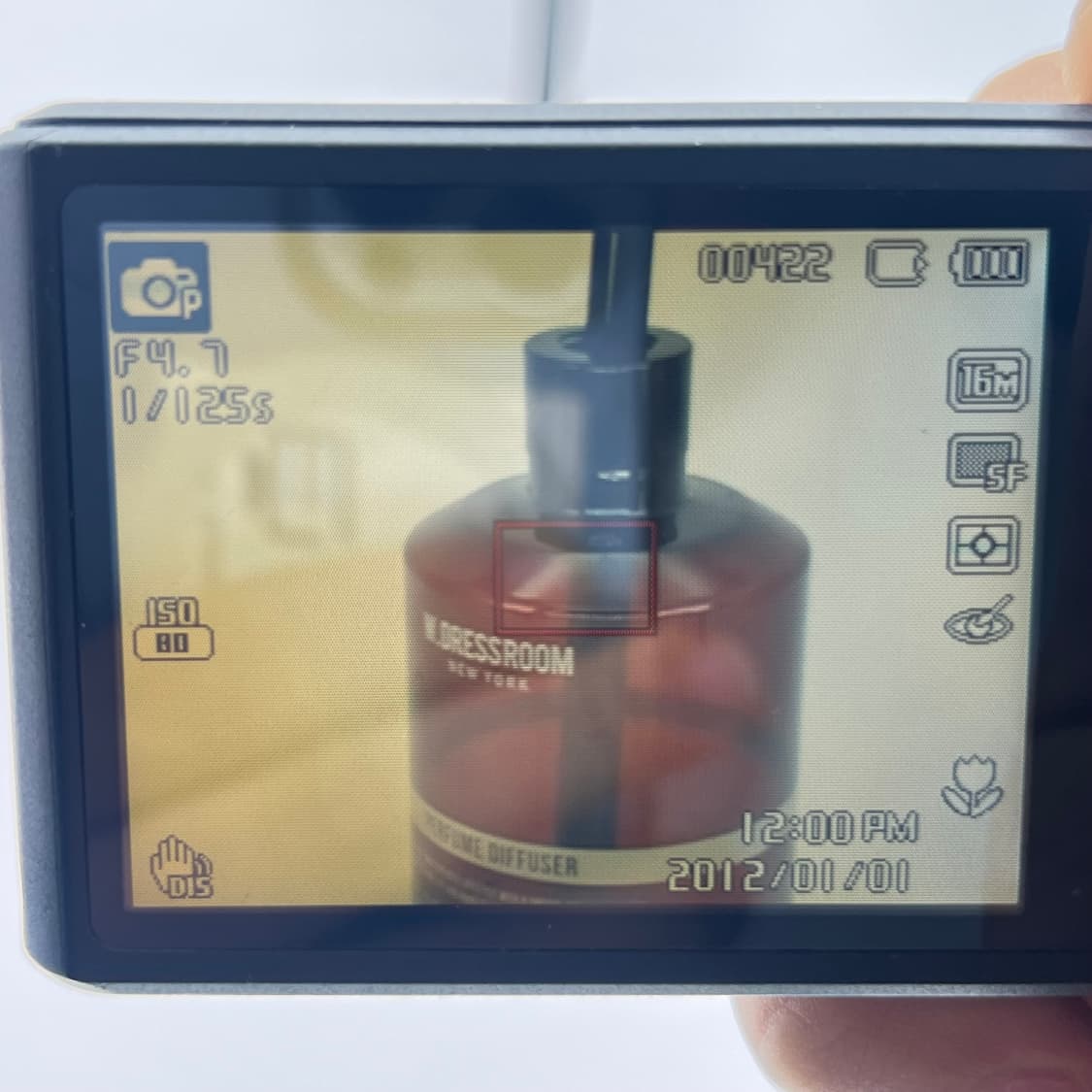 삼성 Samsung VLUU ST66 블랙 상품이미지9