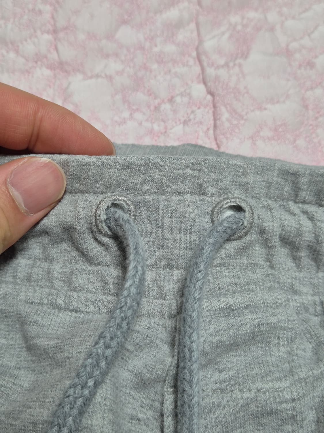 정품 CP씨피컴퍼니 반바지 M-29-30 상품이미지6