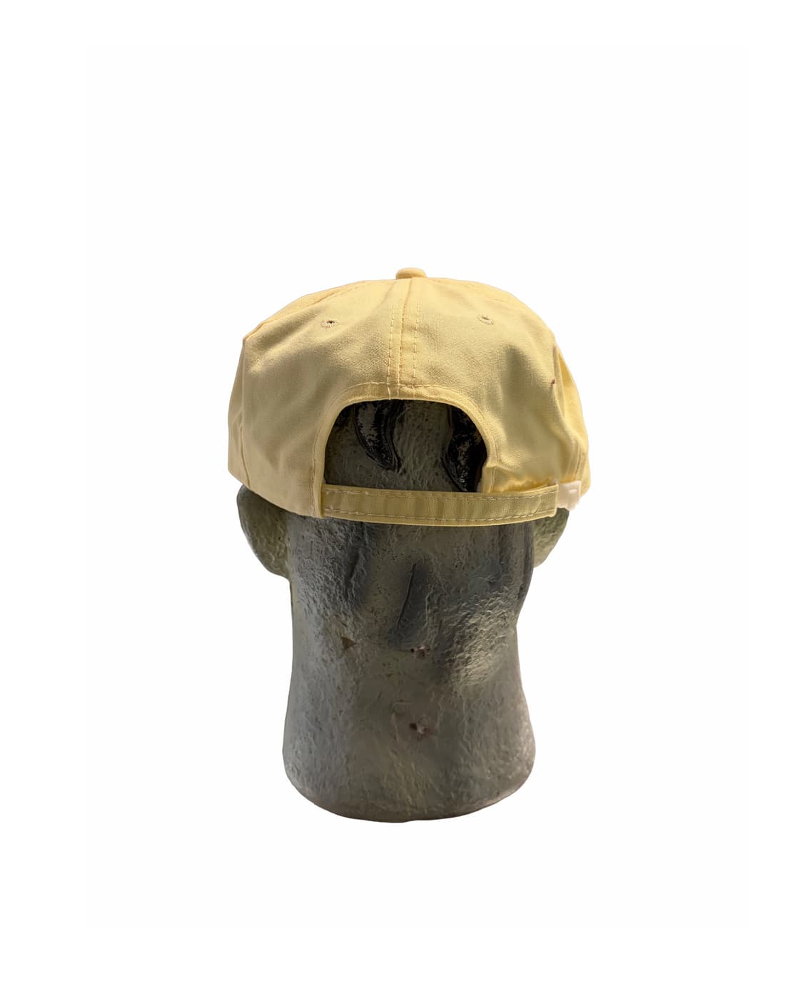 90s Grateful Dead cap 상품이미지3