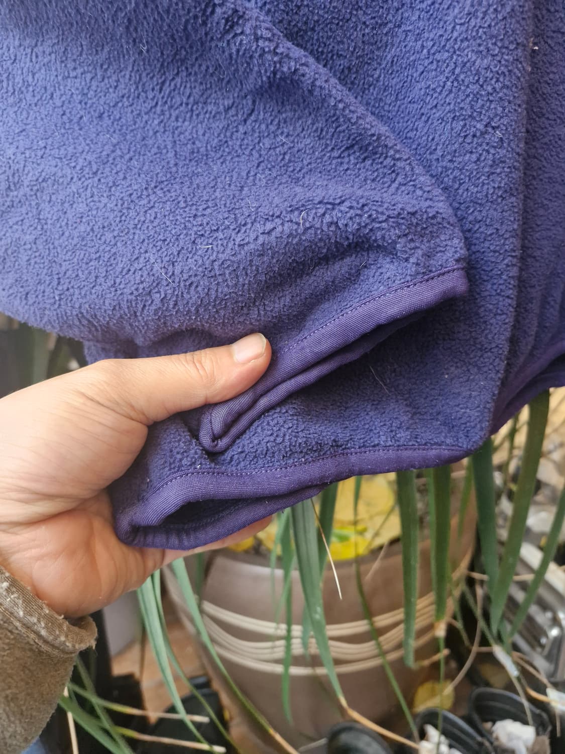 Z-291 파타고니아 신칠라  상품이미지3