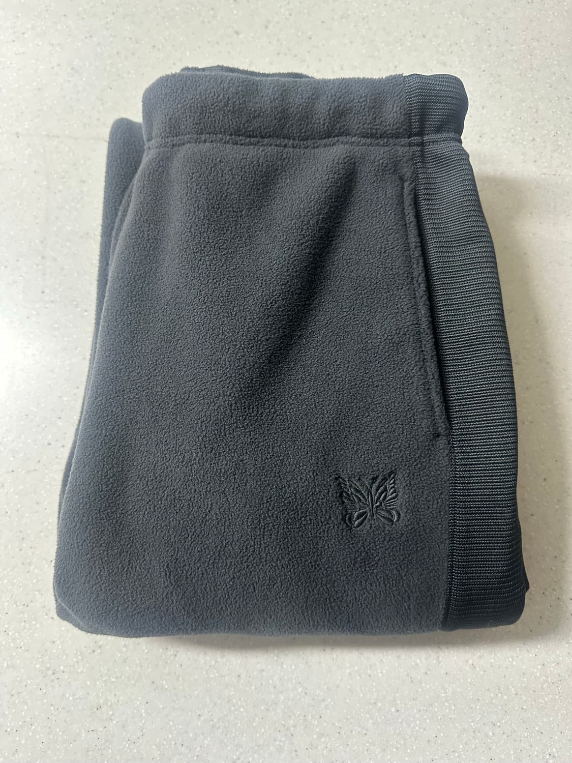 유니클로 니들스 팬츠 m 상품이미지1