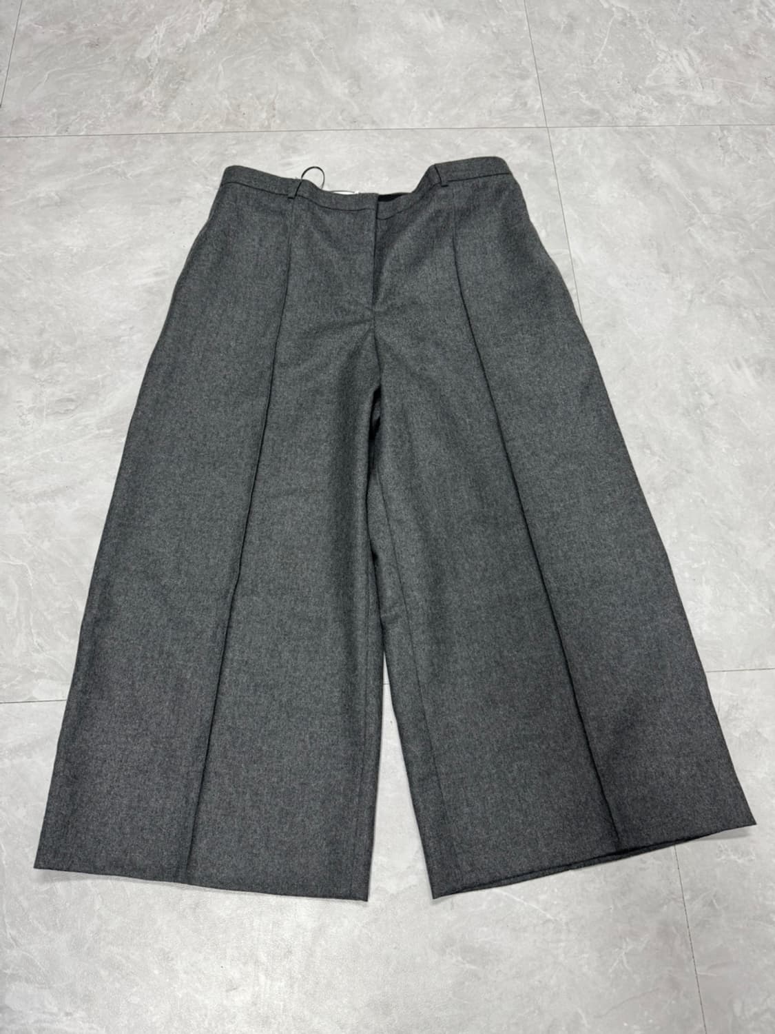 질센더 상품이미지1