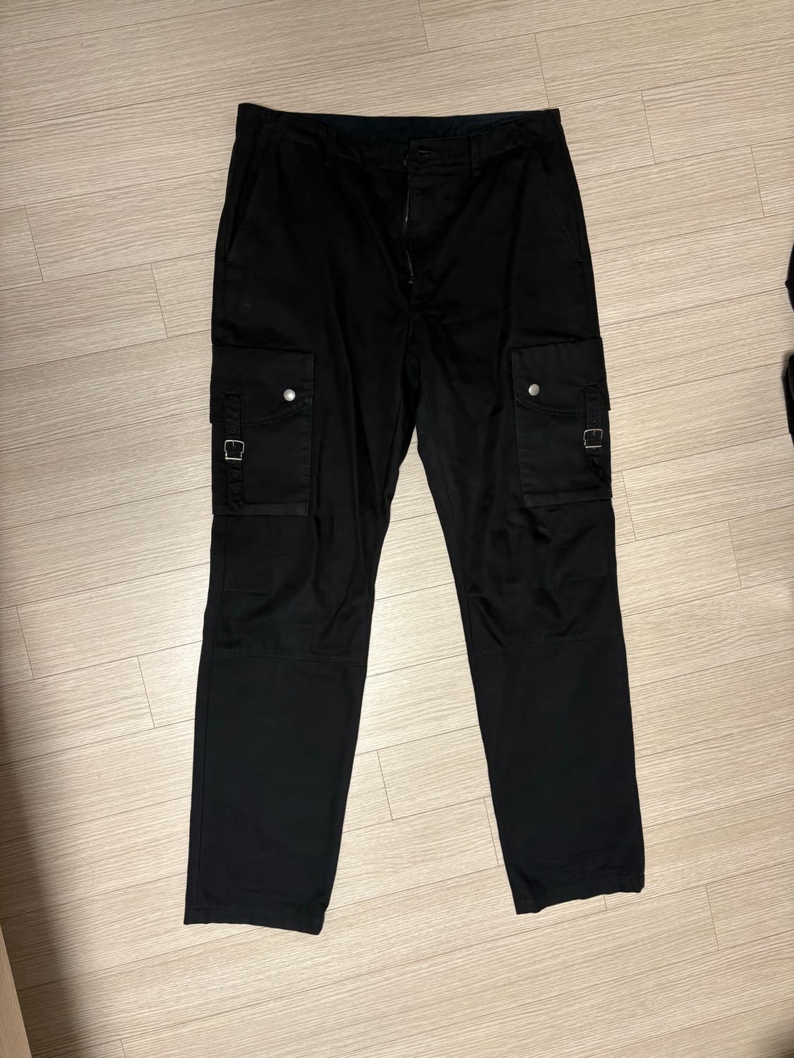 Margiela cargo pants 상품이미지1