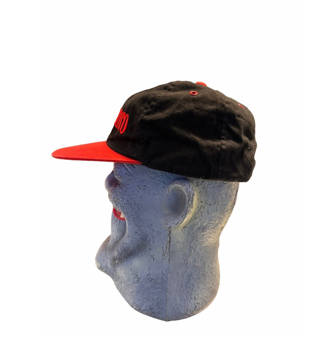 90s Marlboro cap 상품이미지2