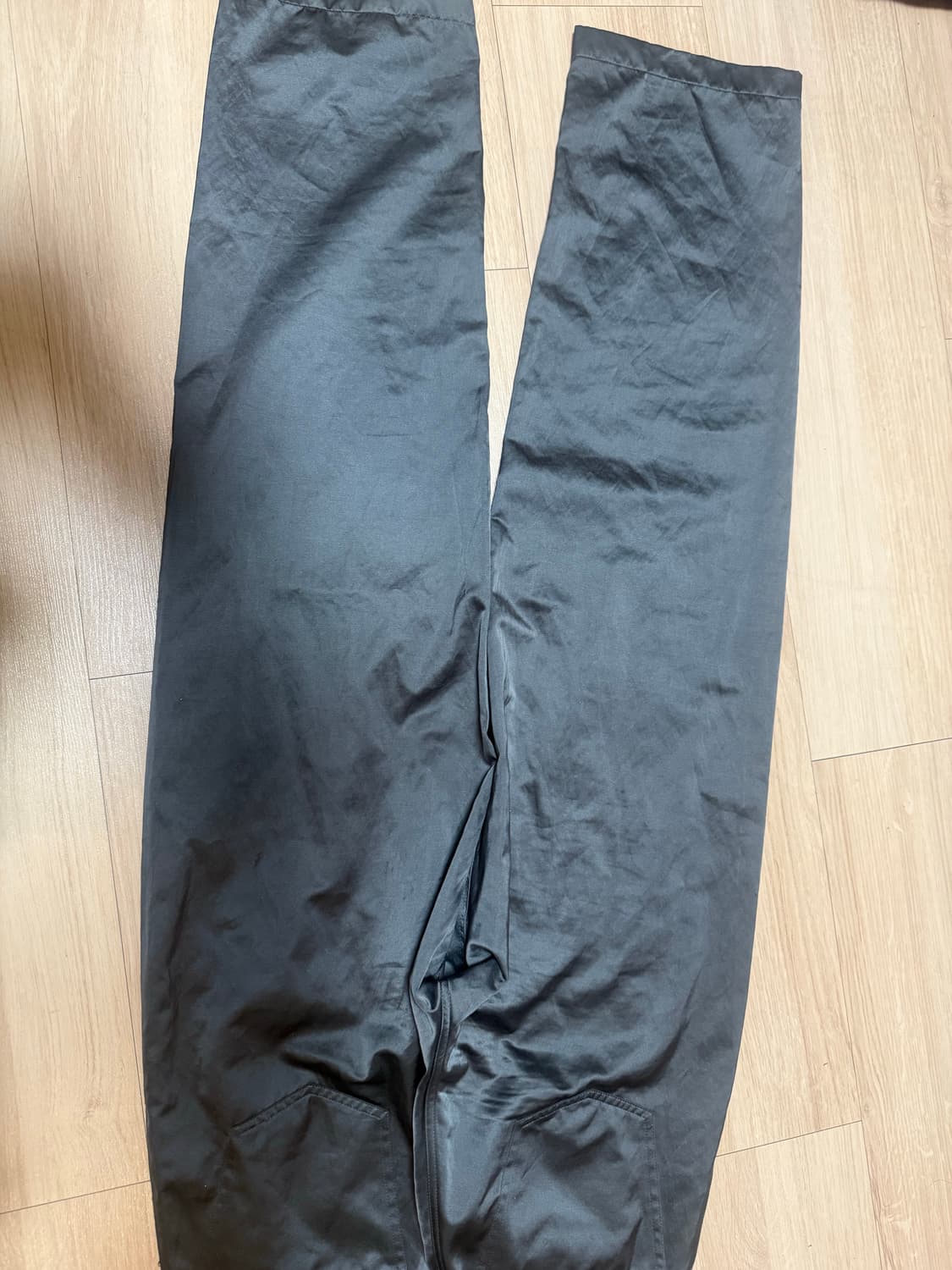 이티스 사틴 벤즈  상품이미지2