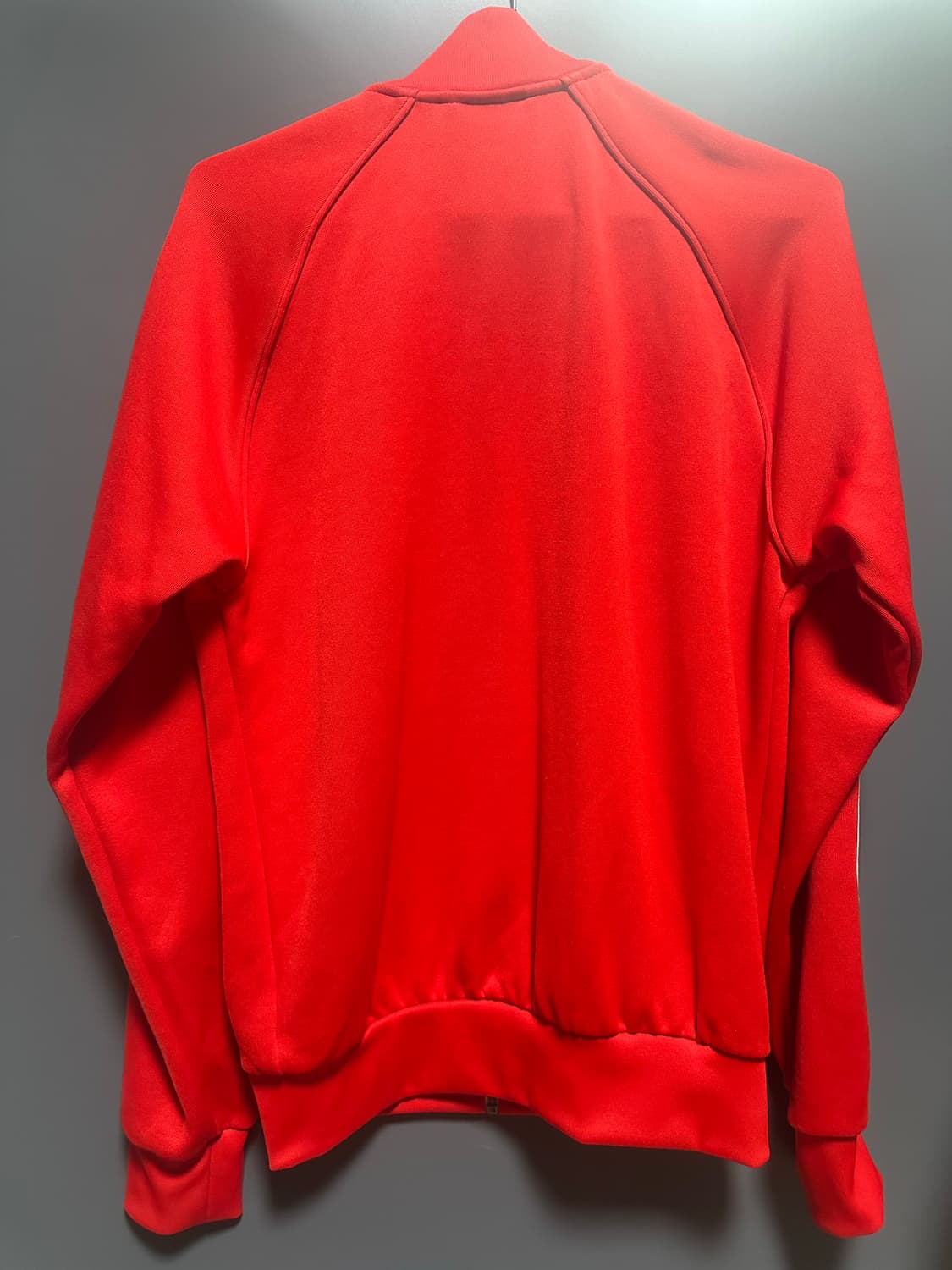 아디다스 유로파 져지 상품이미지2