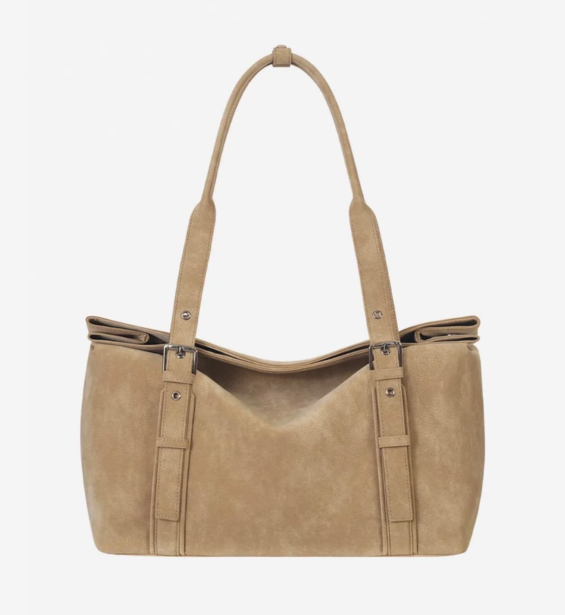 Velow Bag 상품이미지1